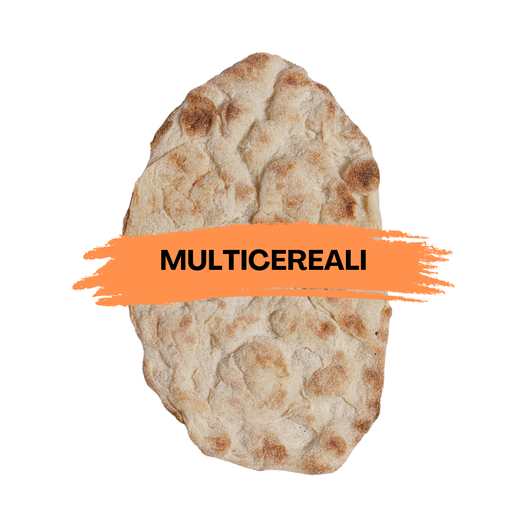Box 24 Pinse Multicereali